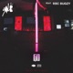 Go feat RBC Bugzy Single