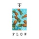 Flow Single