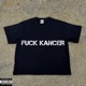 F k Kancer Single
