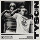 Tyson feat SD Kong Goldennfingazz Single