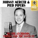 On the Atchinson Topeka and the Santa Fe Remastered Single