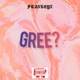 Gree Single