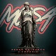 MUSA Single