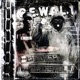 GEWALT Single