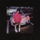 Nightrunners EP