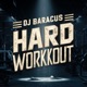 Hard Workout Single