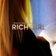 Rich Girl feat Cetin Cetinkaya Single