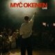 Myč Okenen Live feat Rainer Single