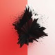 BLISS EP
