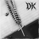 DK Single