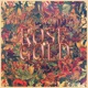 Rose Gold feat Sean Kompton Single