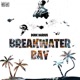 Breakwater Bay Single