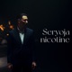 Nicotine Single