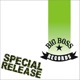 Headrockin Single