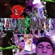 pal de racks feat Vndy Single
