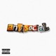 ANTISOCIAL Single