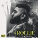 Rollie Single