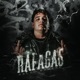Ráfagas Single