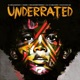 Underrated feat Ross DrummeRTee924 Dj Ayobanes Machiina SA Single