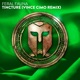 Tincture feat Nathan Endsley Vince Cimo Remix Single