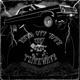 ANNA OFF YOUR CHEST vol I Single