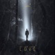Love Single