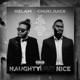 Naughty but Nice