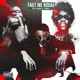 FAUT ME BOUAI feat OG Mahilet Lamoula Single