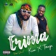 Erima feat Timaya Single