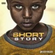 Short Story Single