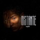 Distante feat Gioprod Single
