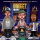 Street Single