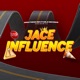 Influence feat Jace Single
