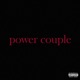 Power Couple Single