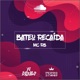 Recaida feat MC RB Esquilo Dj Single