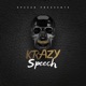 Krazy Single