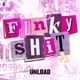 Funky Shit Single