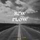New flow feat Dc logan Single