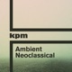 Ambient Neoclassical