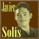 Javier Solís