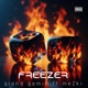 Freezer feat Me2ki Radio Edit Single