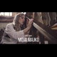 Moja Majko Single