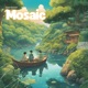 Mosaic feat Loyy Single