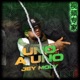 Uno a uno Single