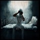 Freestyle Hopital Single