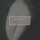 n y l a Single