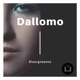 Risorgimento EP