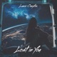 Lost In You Single