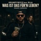 Was ist das für n Leben radio version Radio Edit Single