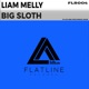 Big Sloth Single